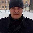 Знакомства: Stavor, 49 лет, Гомель