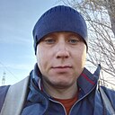 Знакомства: Михаил, 31 год, Усолье-Сибирское