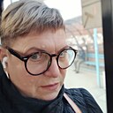 Знакомства: Ольга, 58 лет, Смоленск