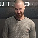 Знакомства: Сергей, 31 год, Кропивницкий