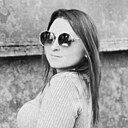 Знакомства: Лапуля, 32 года, Хмельницкий