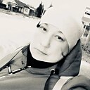 Знакомства: Ira, 36 лет, Суворов