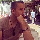 Знакомства: Макс, 31 год, Пинск