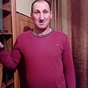 Знакомства: Видади, 55 лет, Новополоцк
