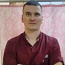 Знакомства: Олег, 42 года, Черкассы