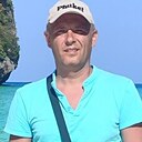Знакомства: Спартак, 45 лет, Минск