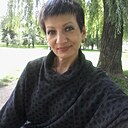 Знакомства: Жанна, 60 лет, Гродно