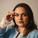Знакомства: Иришка, 38 лет, Люберцы