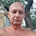 Знакомства: Алексей, 51 год, Сумы