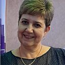 Знакомства: Оксана, 57 лет, Бобруйск
