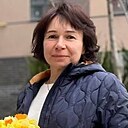 Знакомства: Татьяна, 54 года, Переяслав-Хмельницкий