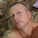 Знакомства: Юра, 44 года, Черкассы