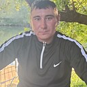 Знакомства: Valeev, 36 лет, Ульяновск