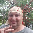 Знакомства: Сергей, 37 лет, Днепр