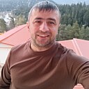 Знакомства: Мммммм, 42 года, Черкесск