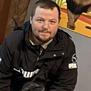 Знакомства: Серега, 32 года, Канск