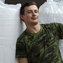 Знакомства: Алексей, 33 года, Мозырь