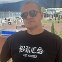 Знакомства: Дмитрий, 50 лет, Навашино