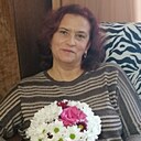 Знакомства: Наталья, 59 лет, Иваново