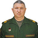 Знакомства: Sawa, 36 лет, Муром