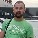 Знакомства: Sergiy, 39 лет, Ивано-Франковск
