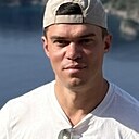 Знакомства: Константин, 38 лет, Пермь