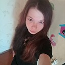Знакомства: Ксения, 31 год, Дисна