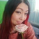 Знакомства: Сая, 49 лет, Павлодар