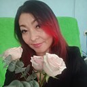 Знакомства: Сая, 48 лет, Павлодар