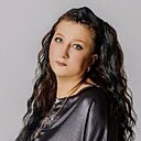 Знакомства: Татьяна, 55 лет, Риддер