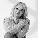 Знакомства: Анна, 35 лет, Барановичи