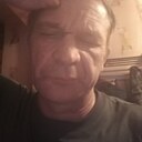 Знакомства: Макс, 49 лет, Вихоревка