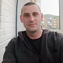 Знакомства: Nik, 37 лет, Ровно