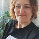 Знакомства: Марина, 44 года, Лида