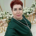 Знакомства: Лара, 50 лет, Магнитогорск
