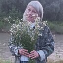 Знакомства: Валентина, 65 лет, Армавир
