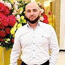 Знакомства: Джони, 32 года, Нальчик
