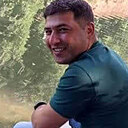 Знакомства: Marut, 32 года, Ереван