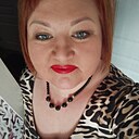 Знакомства: Ирина, 46 лет, Вологда