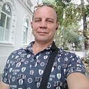 Знакомства: Александр, 44 года, Таганрог