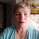 Знакомства: Лариса, 66 лет, Осиповичи