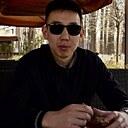 Знакомства: Alinur, 41 год, Бишкек