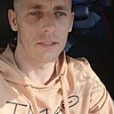 Знакомства: Андрей, 35 лет, Смоленск