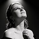 Знакомства: Елена, 50 лет, Благовещенск