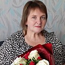 Знакомства: Марина, 54 года, Поставы