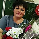 Знакомства: Оксана, 45 лет, Иваново