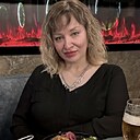 Знакомства: Марина, 44 года, Пинск