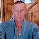 Знакомства: Николай, 45 лет, Удельная