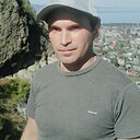 Знакомства: Семён, 45 лет, Иркутск