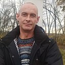 Знакомства: Дима, 45 лет, Чернигов